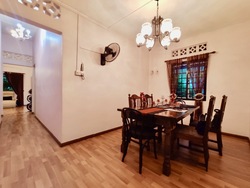 Sembawang Springs Estate (D27), Semi-Detached #207939881